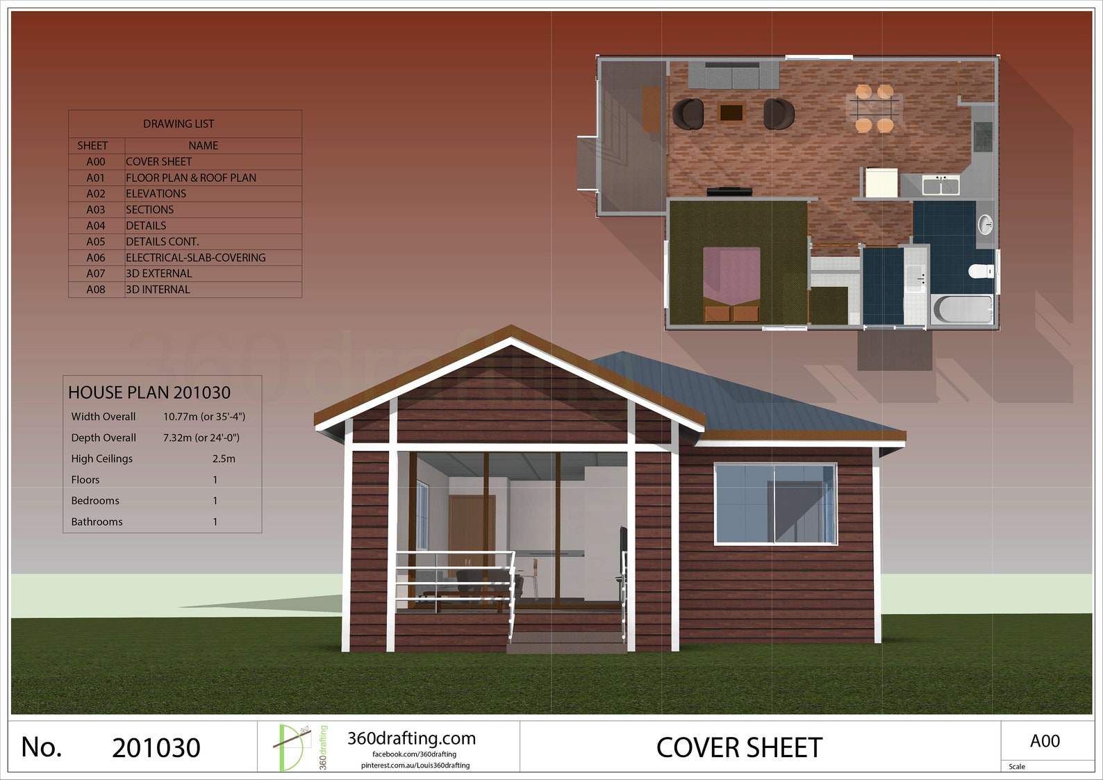 tiny home 2 bedroom floor plans tiny home 2 bedroom floor plans