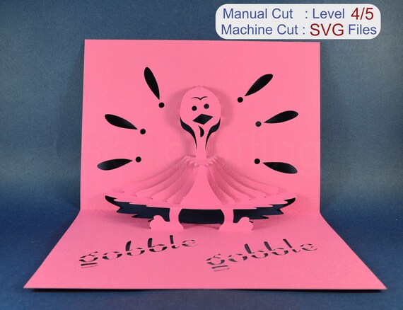 Download Template Pop Up House Cards 70103 Svg Cricut Template 3d Pop Up Card 3d House Cards Gift Craft Supplies Tools Paper Party Kids Vadel Com