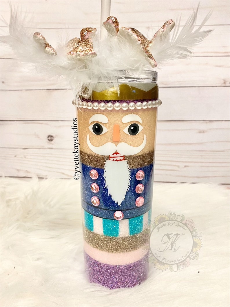 Nutcracker Face FILE SVG Digital File Digital Download Etsy