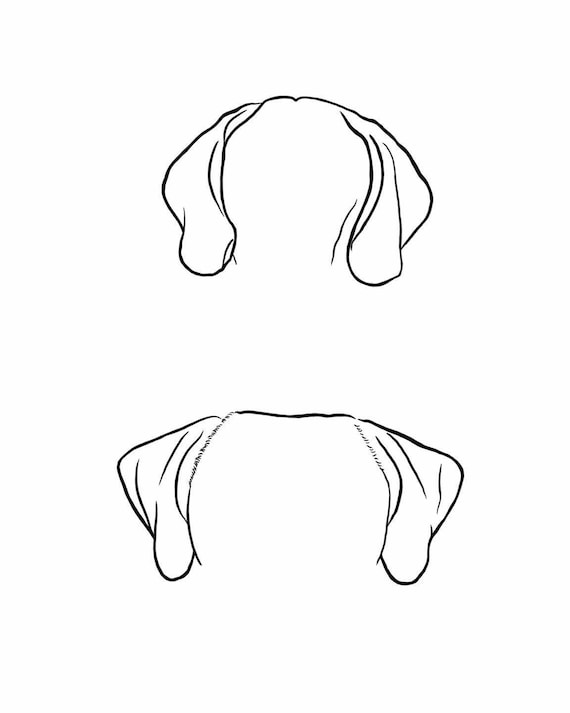 Line Art Drawing Ear PNG, Clipart, Adult, Angle, Arm, Art, Artist Free PNG  Download