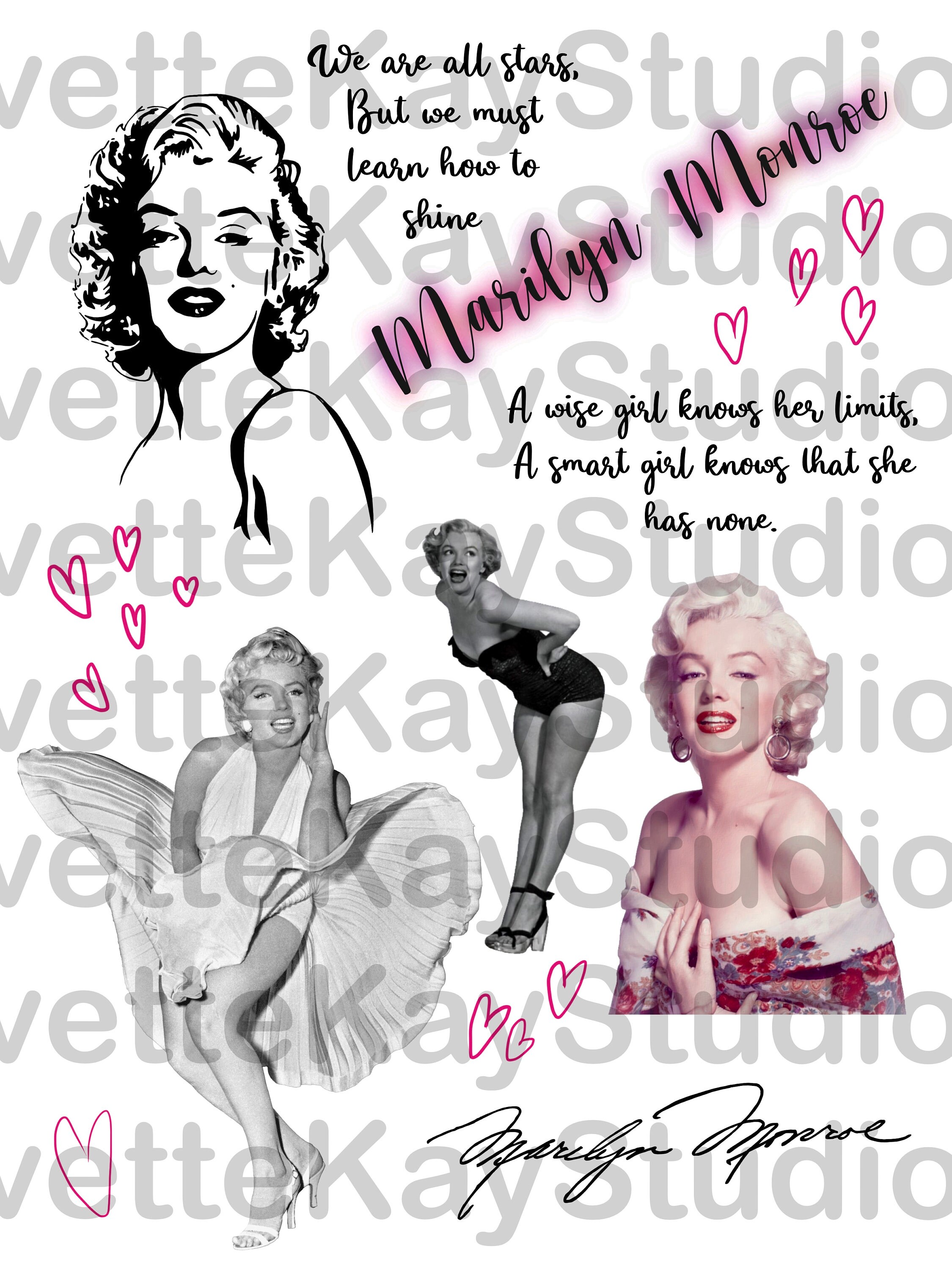 Marilyn monroe dress pink - Etsy 日本 Marilyn monroe dress pink - Etsy 日本