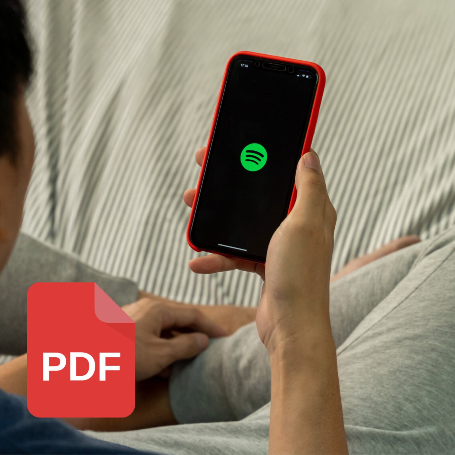 Spotify Secrets Ebook Spotify Book Music Streaming How To Boost