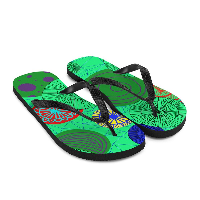 Exploration Flip-Flops
