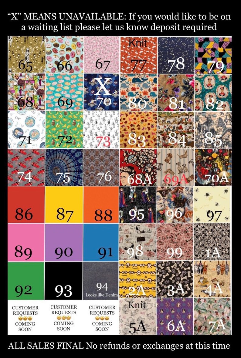 Marvel Disney and many fabrics to choose Face Mask and Keychain Holder wBlack Jasper pulling bead while supplies last. BUY 3 get 1 Free