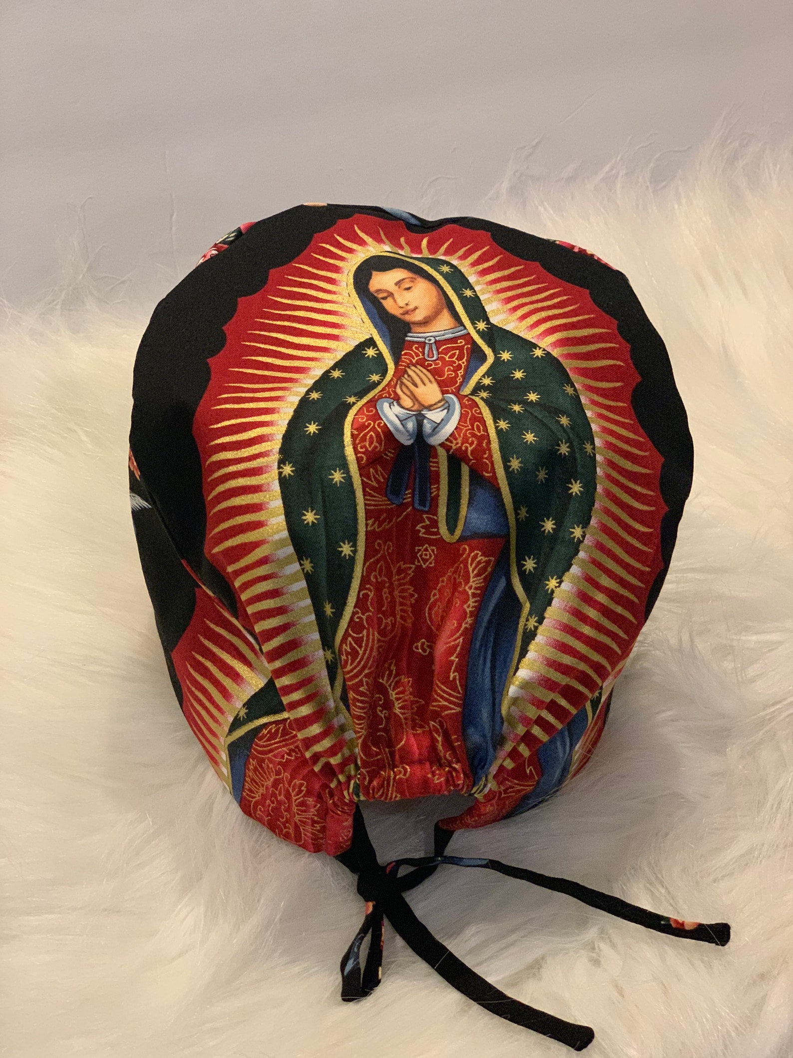 Capítulo 147 De Luz De Esperanza
