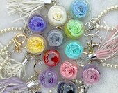 Articolo da questo negozio