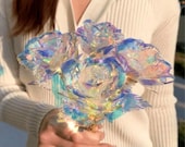 Articolo da questo negozio