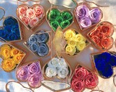 Artículos de esta tienda