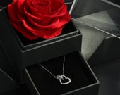 Articolo da questo negozio