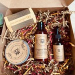 Beard Kits