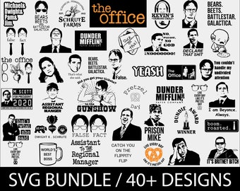 Download Svg Designs Etsy