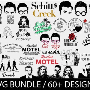 Download Ew David Svg Etsy