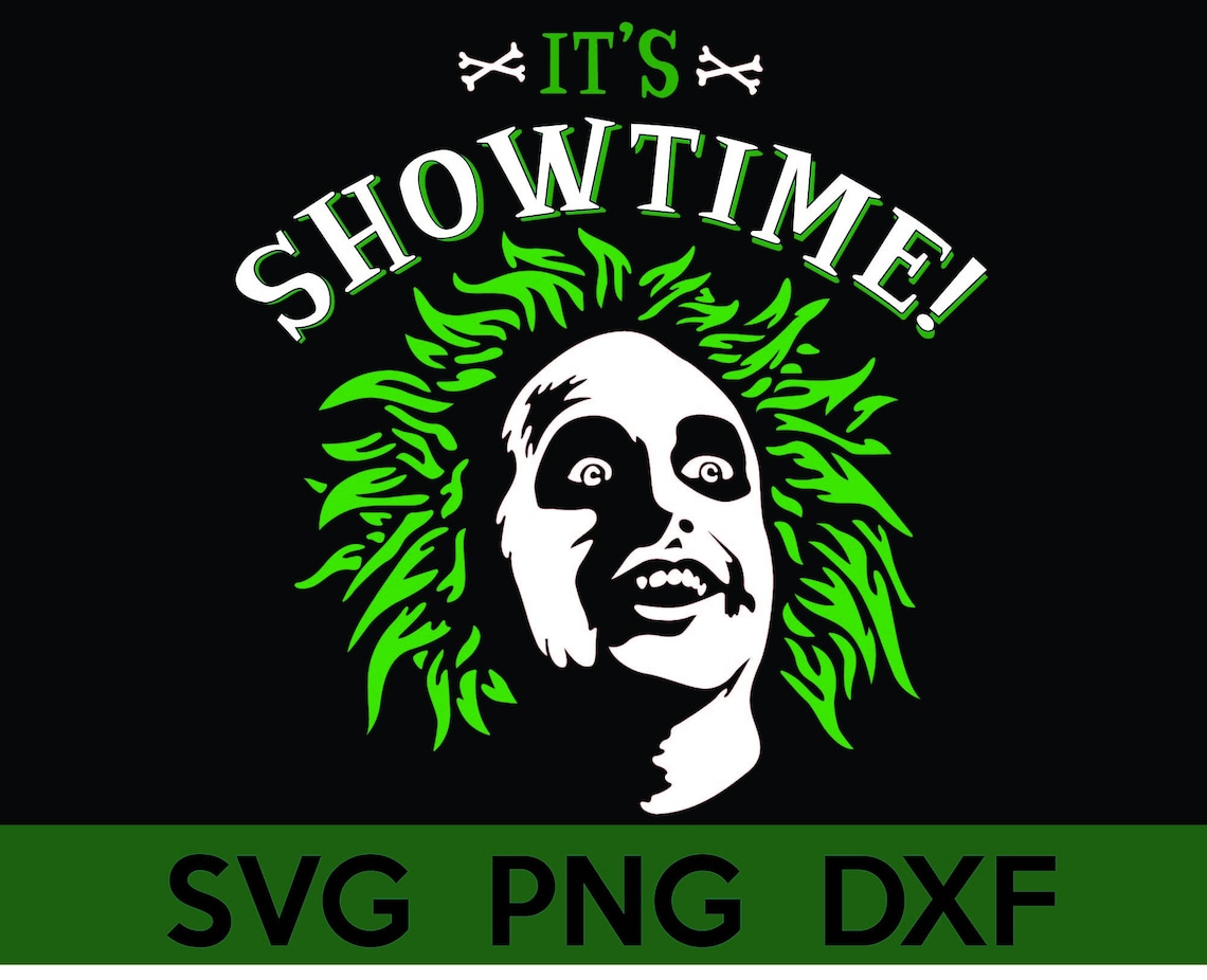 Beetlejuice Svg Free SVG Images beetlejuice-svg-free-svg-images