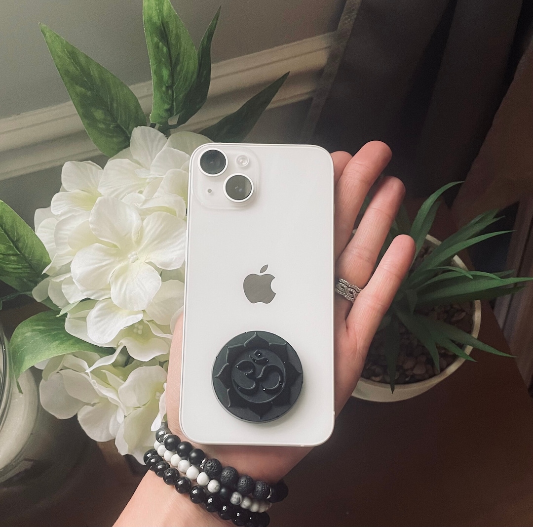 5G EMF 100 Russian Shungite Cell Phone Tablet Laptop Radiation