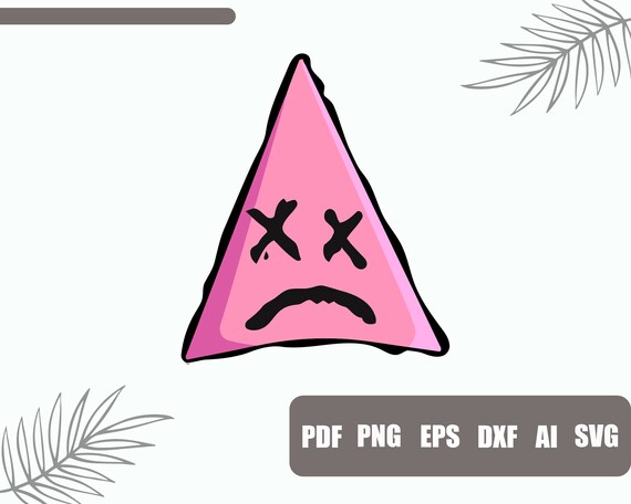 1 Lil Peep Sad Svg Png Pdf Ai Eps Dxf Lil Peep Cursor Picture Etsy 1 Lil Peep Sad Svg Png Pdf Ai Eps Dxf Lil Peep Cursor Picture Etsy