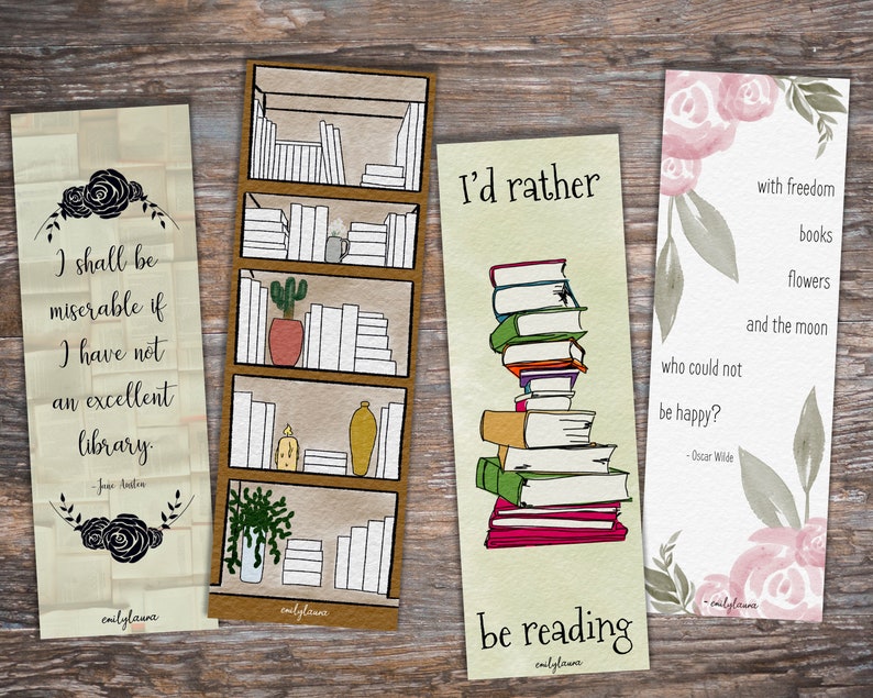 booktracker. space booktracker. space