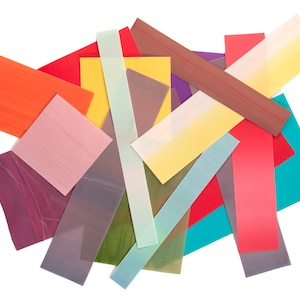 Scrap paper,  junk journals, pretty paper for scrapbooking