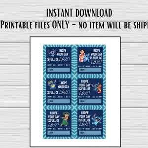 Printable Valentine Card Lilo - Il 300x300.4672162957 Luk3 