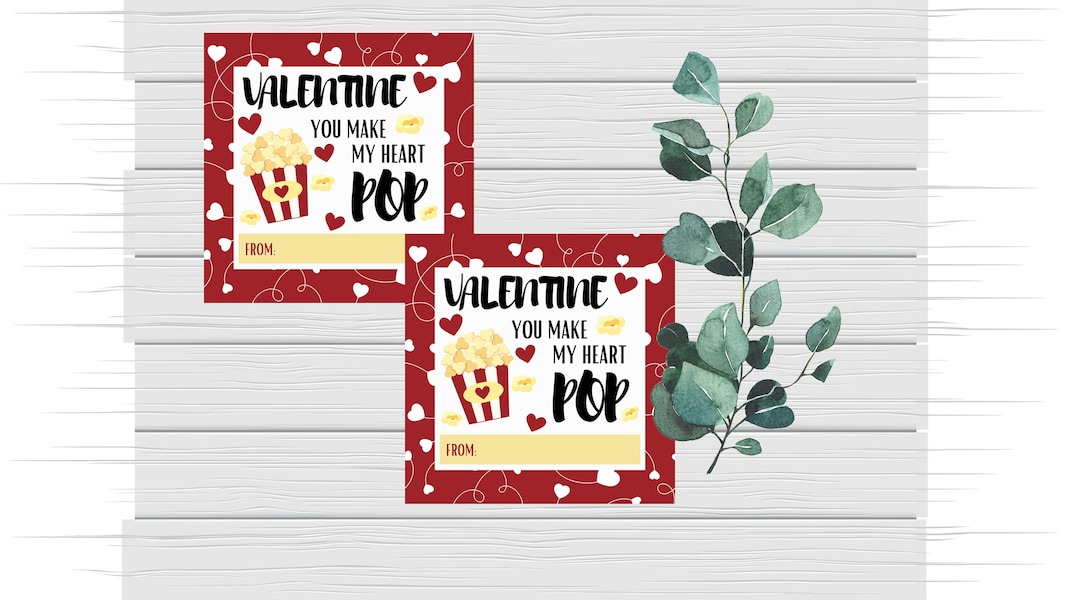popcorn-printable-valentine-card-popcorn-valentine-card-popcorn-gift-tag-popcorn-kids