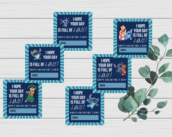 Printable Valentine Card Lilo - Il 340x270.4623913794 1zme 