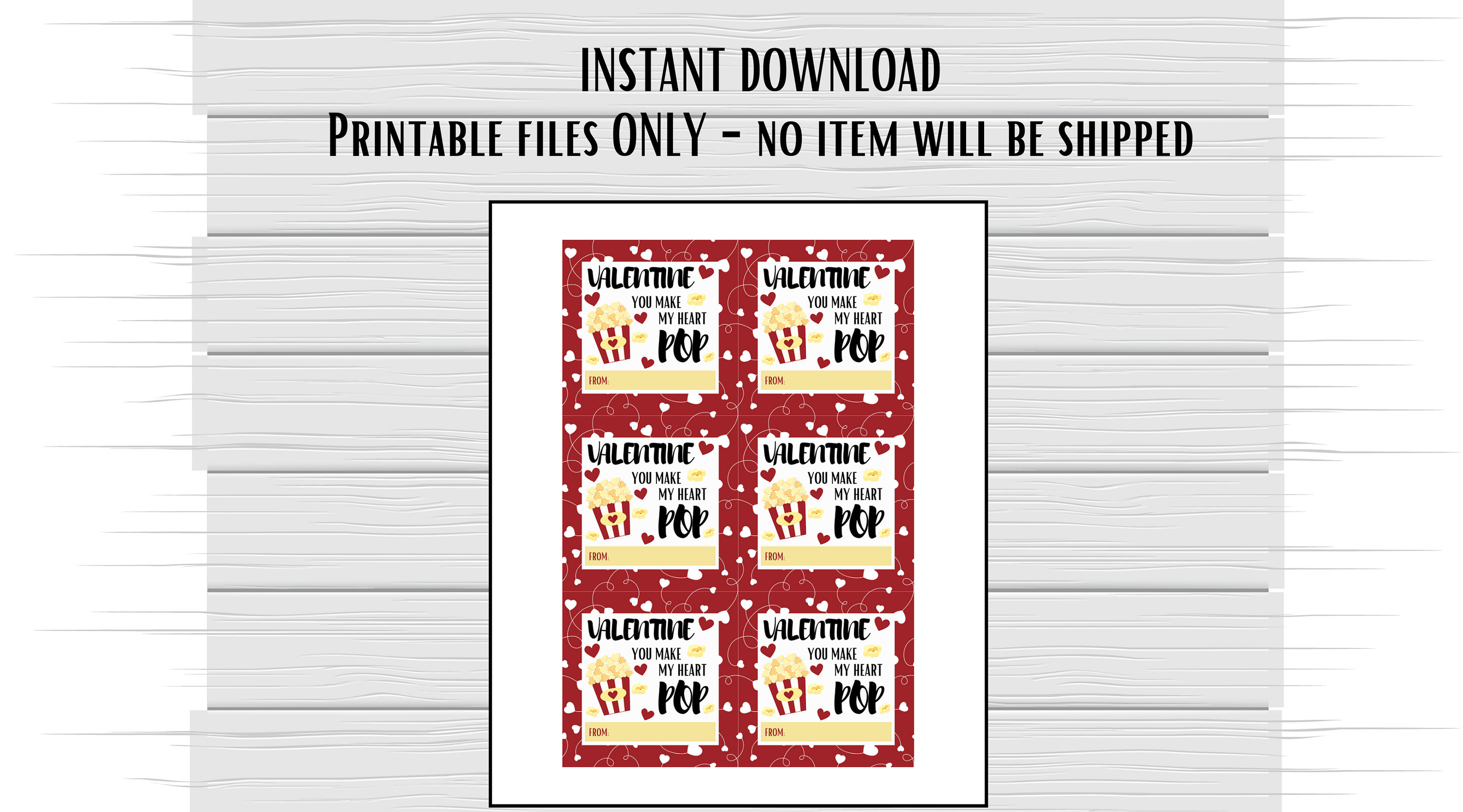 popcorn-printable-valentine-card-popcorn-valentine-card-popcorn-gift-tag-popcorn-kids