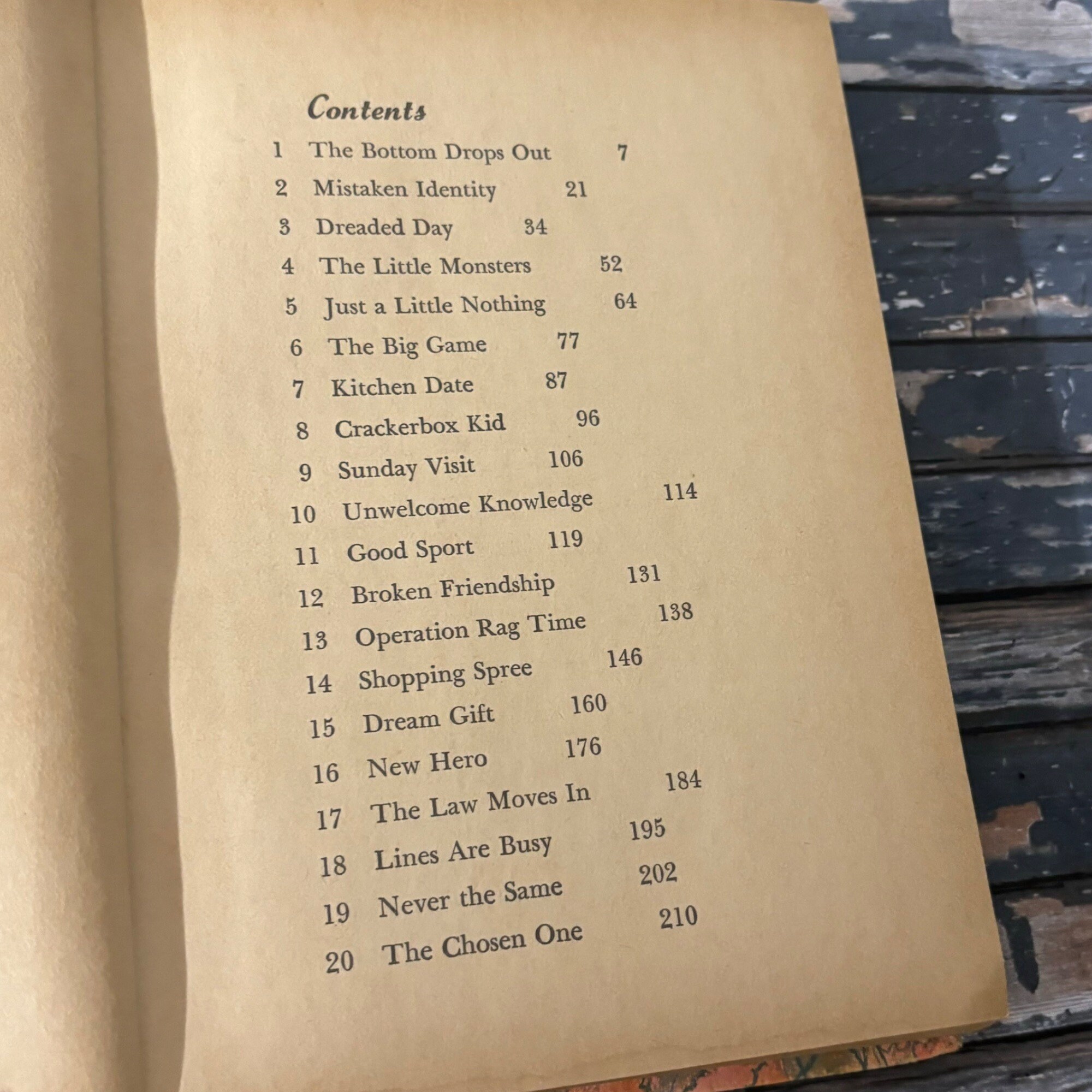 Vintage Fiction True to You by Viola Rowe whitman Novel for Girls 1964