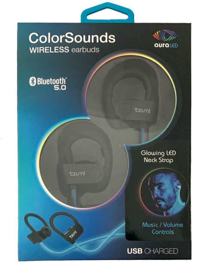 tzumi handsfree micro earpiece tzumi handsfree micro earpiece
