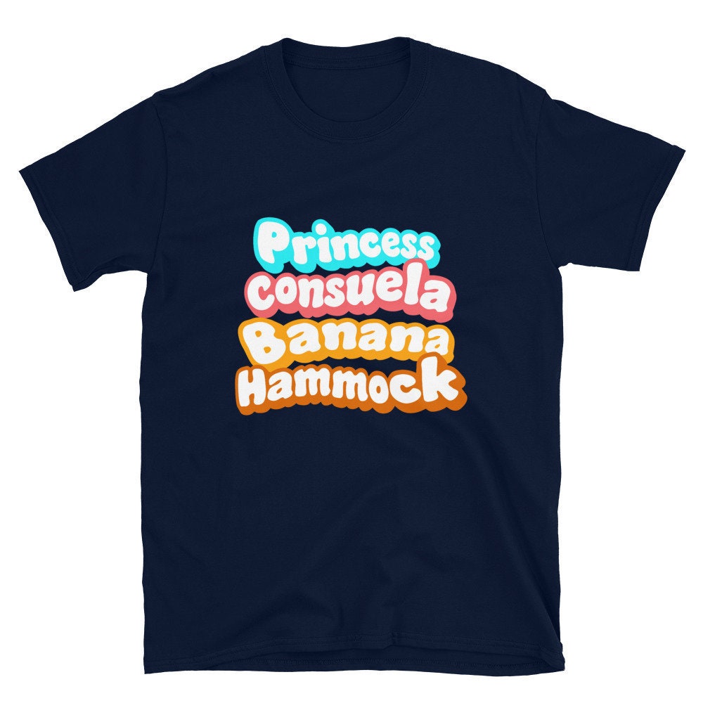 funny toddler shirts amazon
