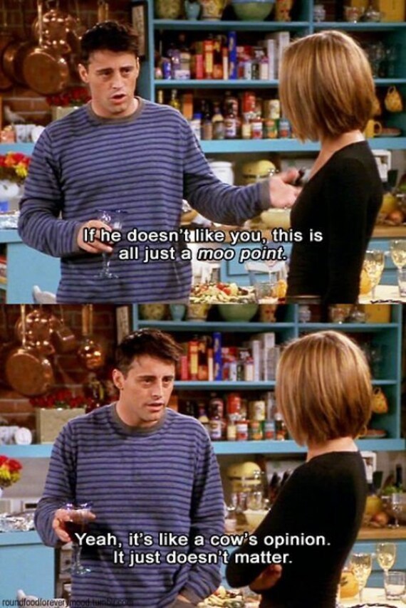 Friends TV Show Merchandise, The Friends TV Show Fans Official Friends TV  Show Merch Store