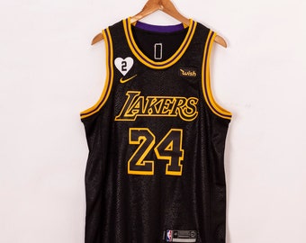 kobe bryant clothing uk