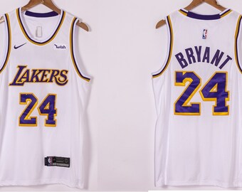 kobe jersey uk