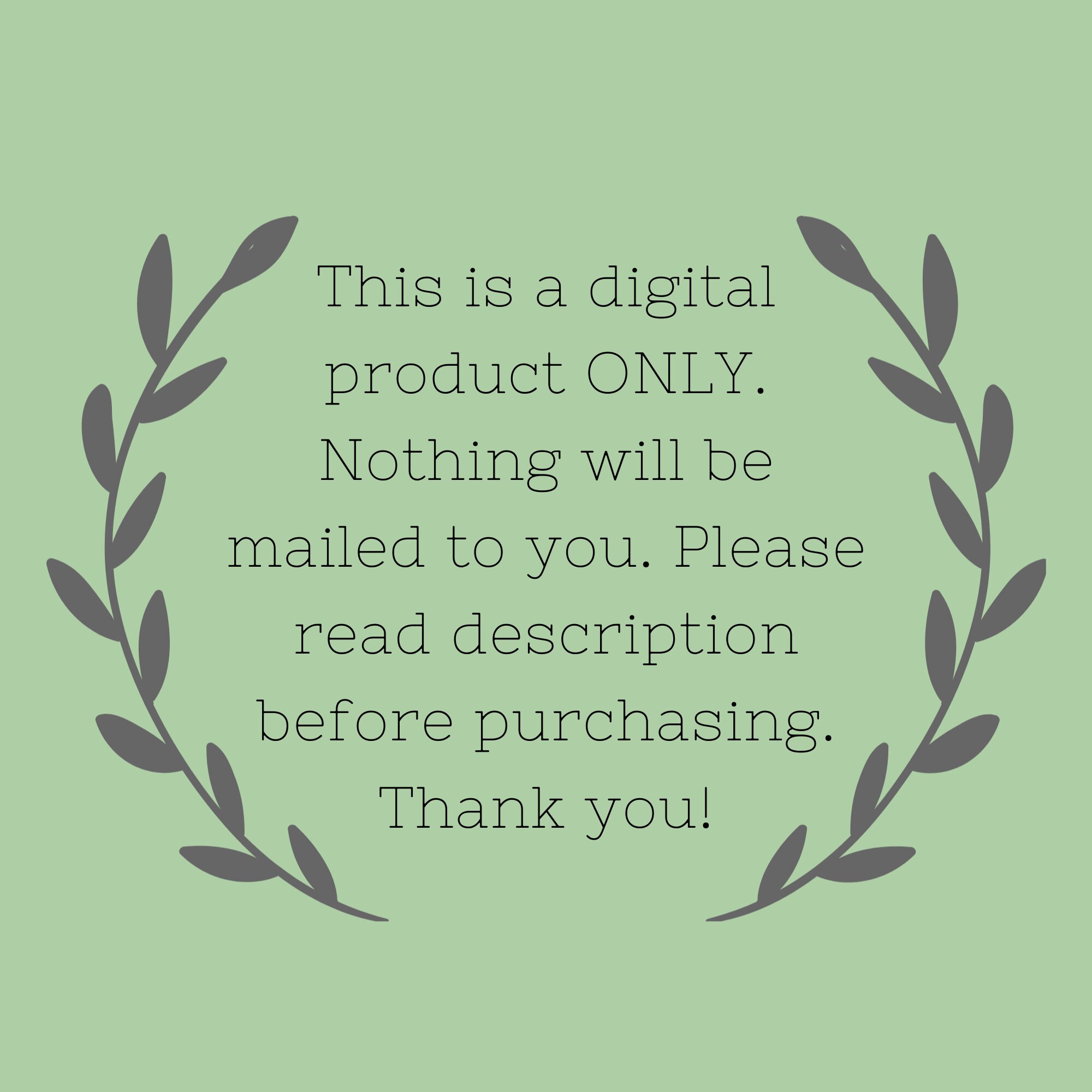 BCBA Board Certified Bad Ass SVG PNG Digital Download - Etsy