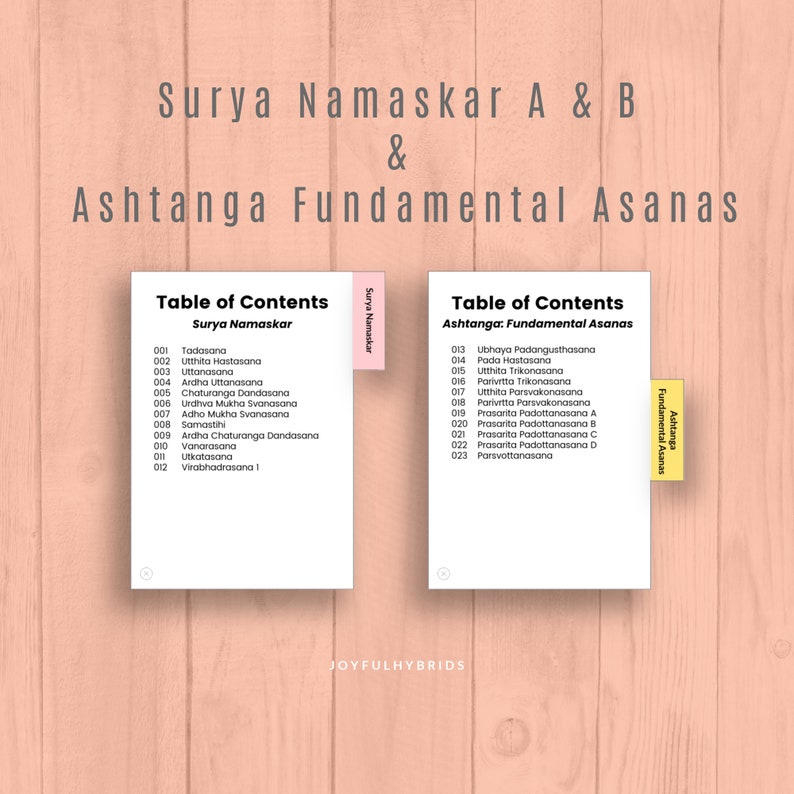 \u2022 Yoga Teacher Training \u2022 Anatomically Correct \u2022 Flashcards Flash Cards Editable PDF \u2022 Educational 87 Yoga Poses Printable Cards Full Set