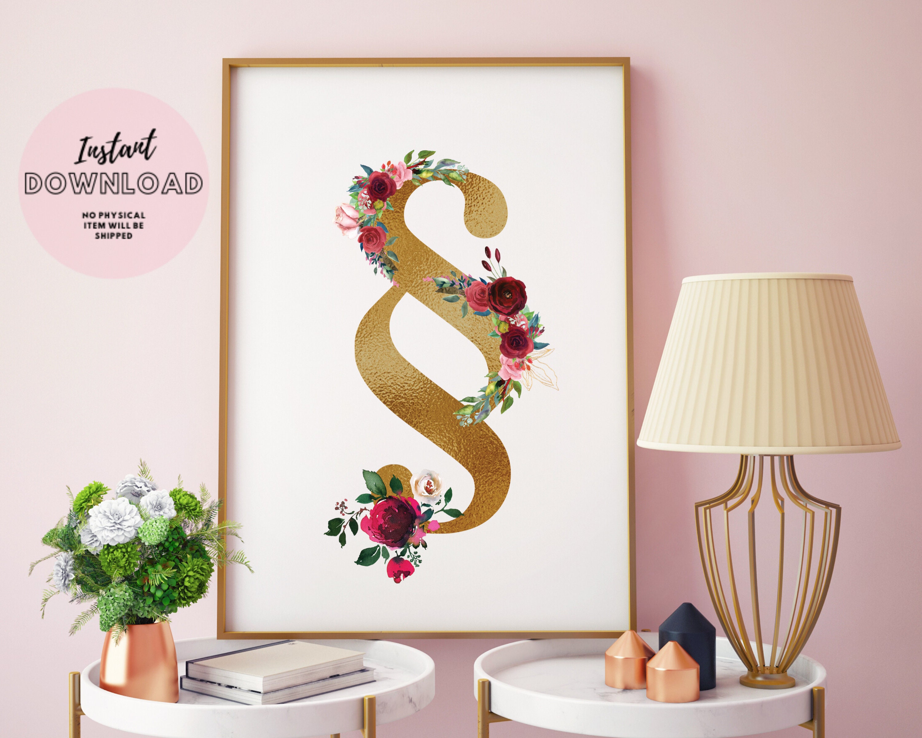 Studient Maitresse Affiche étudiante - Etsy France