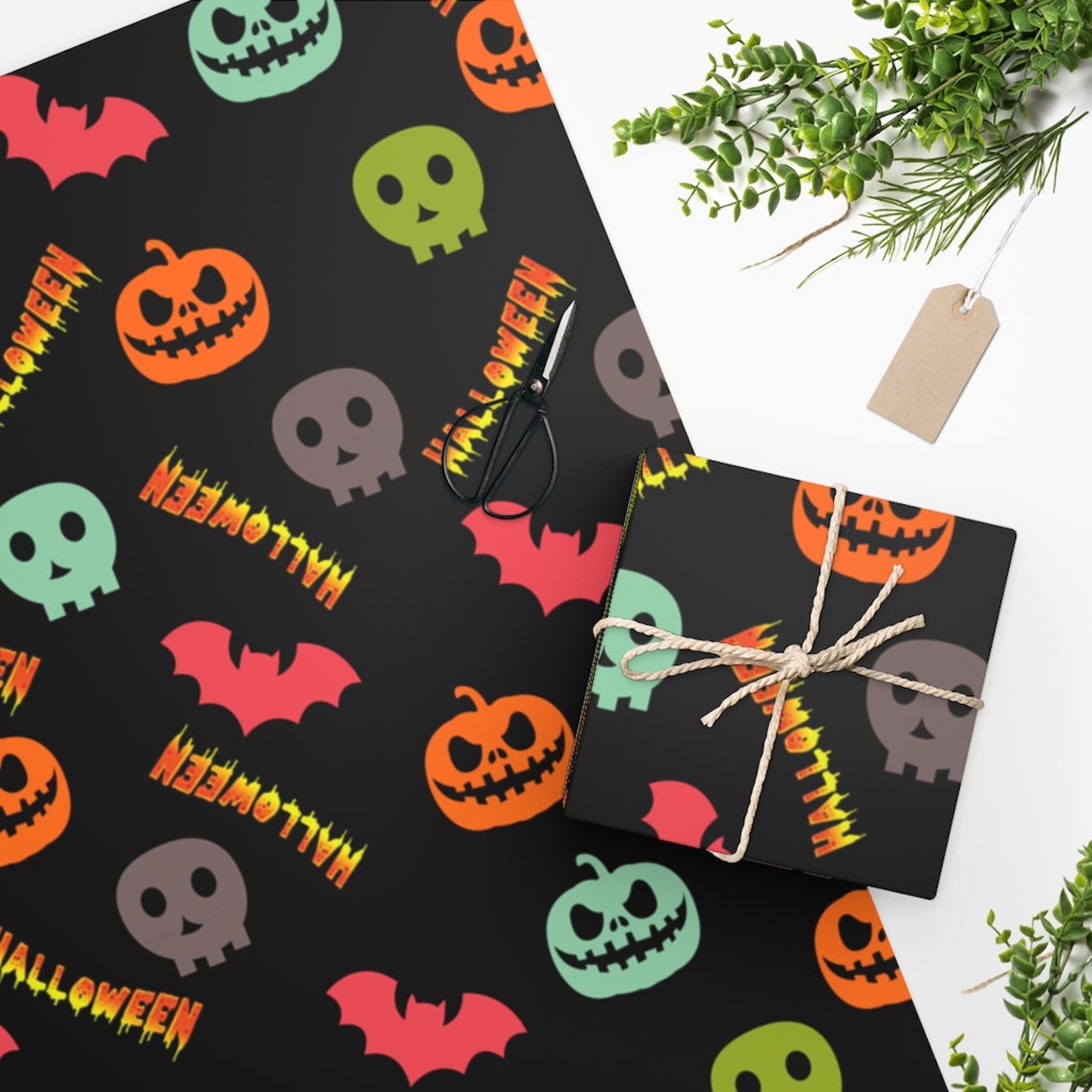 wrapping paper halloween happy halloween Wrapping Paper Halloween
Wrapping Paper Halloween Happy Halloween Halloween Wrapping Etsy UK
