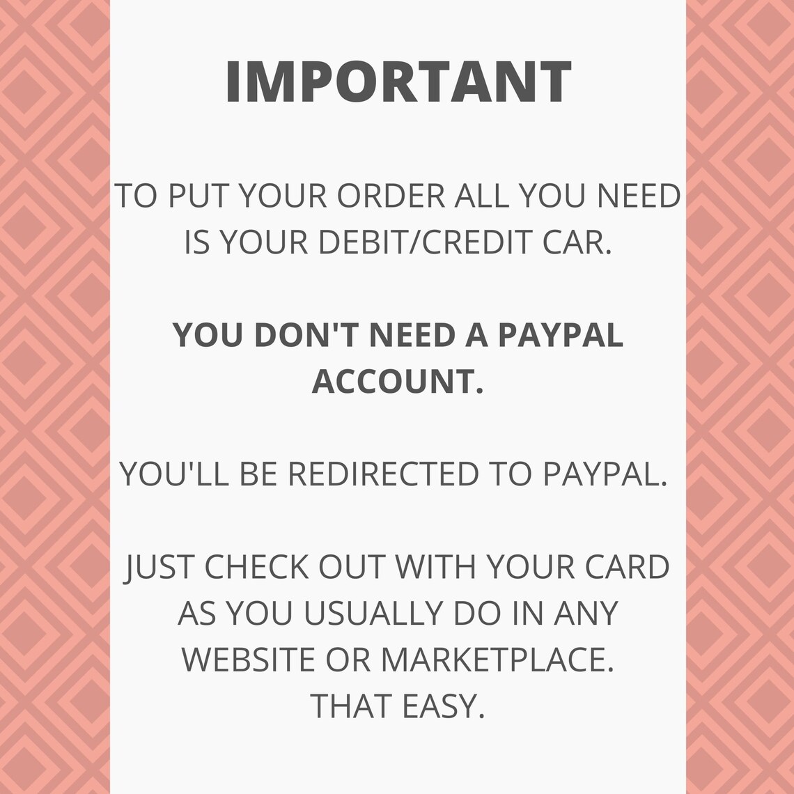 Free Free American Flag Aviators Svg 332 SVG PNG EPS DXF File