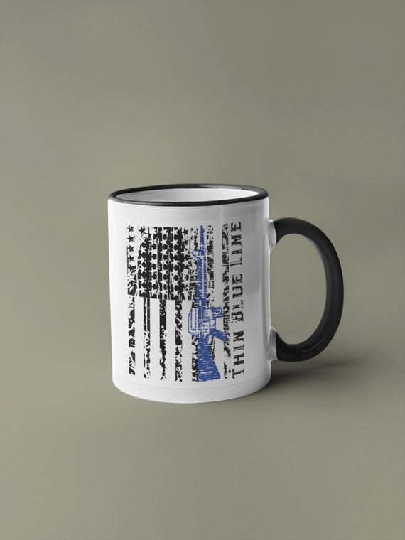 butt coffee cups Your Butt Is Perfect Personalized Funny Coffee Mug Gift For Couple main image 0