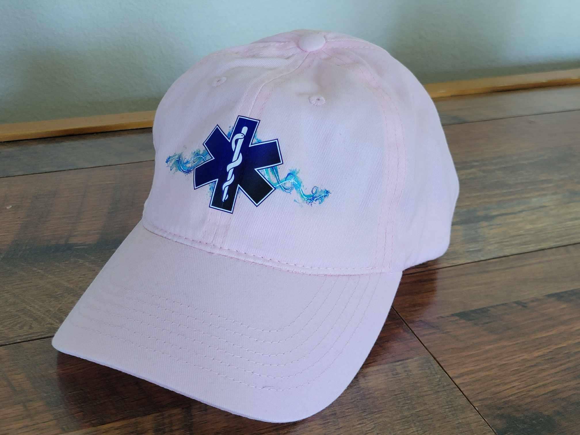 Adesivi Umoristici Usa Adesivi Sarcastici Per Cappello Rigido - Citazioni Divertenti 'Uno Dei Miei Talenti', Costruzioni Sandro Cherchi - Foto 2