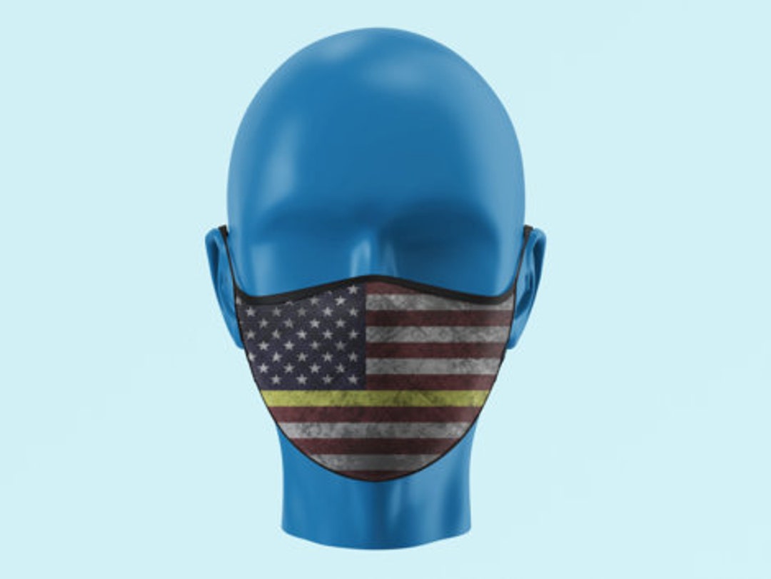 Aschera Viso Spa Aschera Viso In TNT Con Siero Gel Viso Alle Erbe - Foto 9