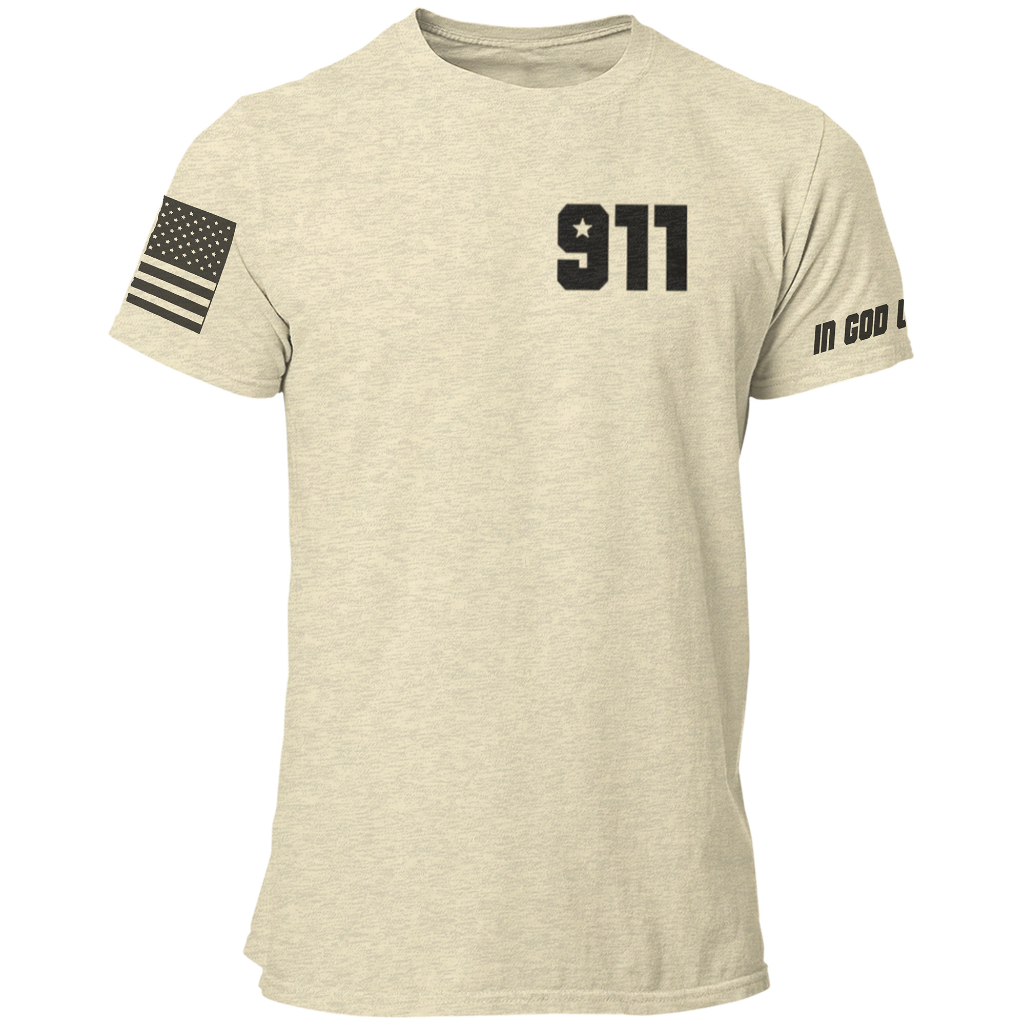 911 Dispatcher T Shirt Customization Available Tactical Style Etsy