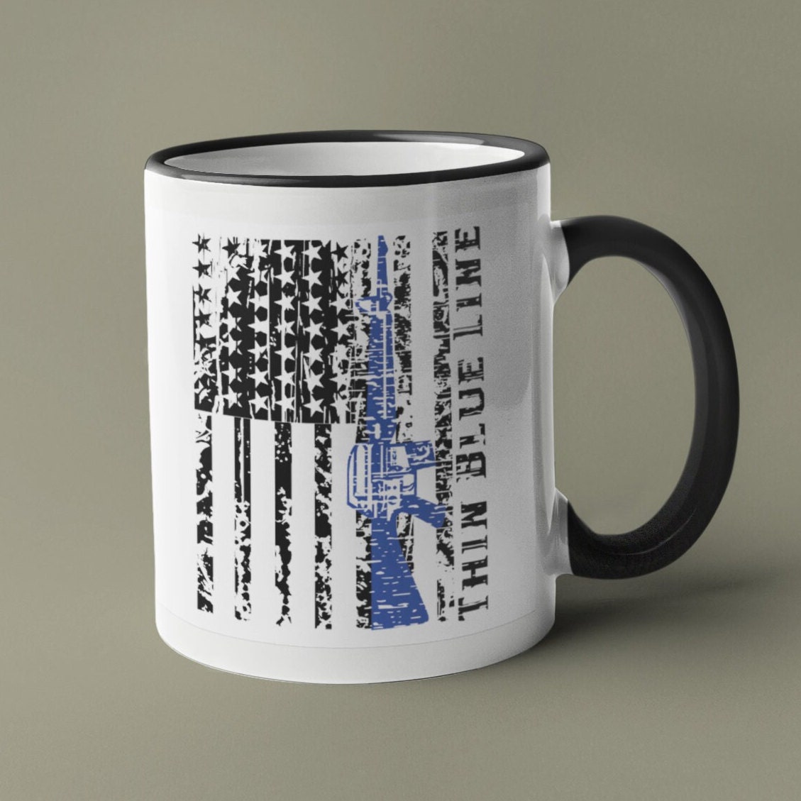 6 ceramic coffee mugs QOUTIQUE Coffee Mugs Set of 6, 16 oz Bone China White Embossed Coffee Mugs, Large and Easy to Grip Mug Sets, White Embossed Coffee Cup Set for