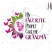 see more listings in the SVG/CRICUT section