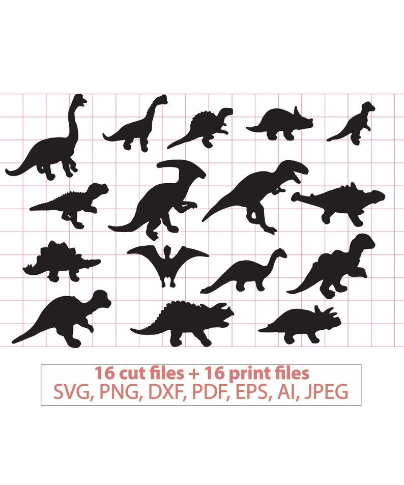 Free Free 238 Baby T Rex Svg SVG PNG EPS DXF File