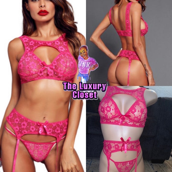 Pink Panther