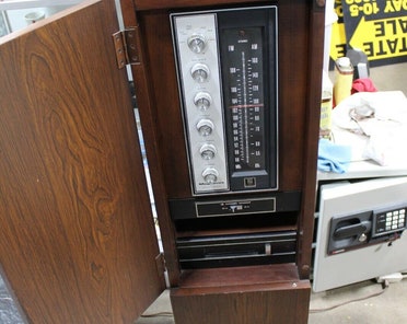 【廃盤】WMD MSCL ステレオコンプレッサー 美品 元箱付 il_372x296.2907492784_sjnq.jpg