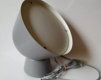 1x Ikea Ps 17 Lamp Design By Ola Wihlborg Table Wall Lamp Etsy