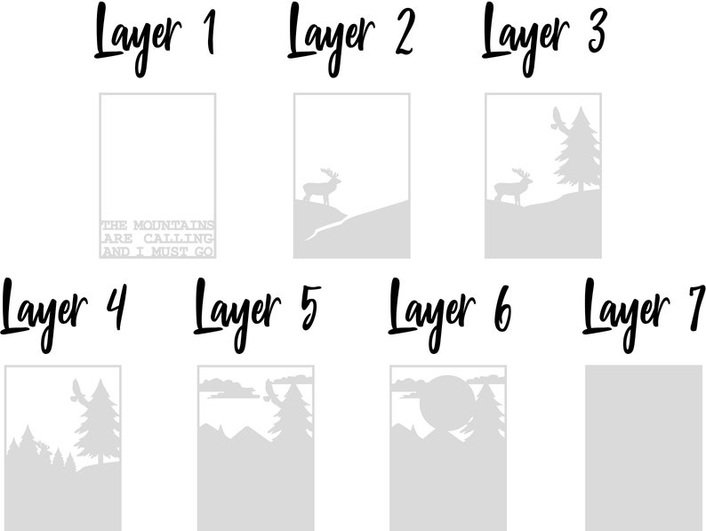 Free Free 328 Mountain Mandala Svg SVG PNG EPS DXF File