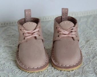 gotz doll shoes