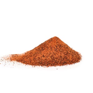 Rotisserie Chicken Spice Chicken Spice Spice for Chicken Poultry ...