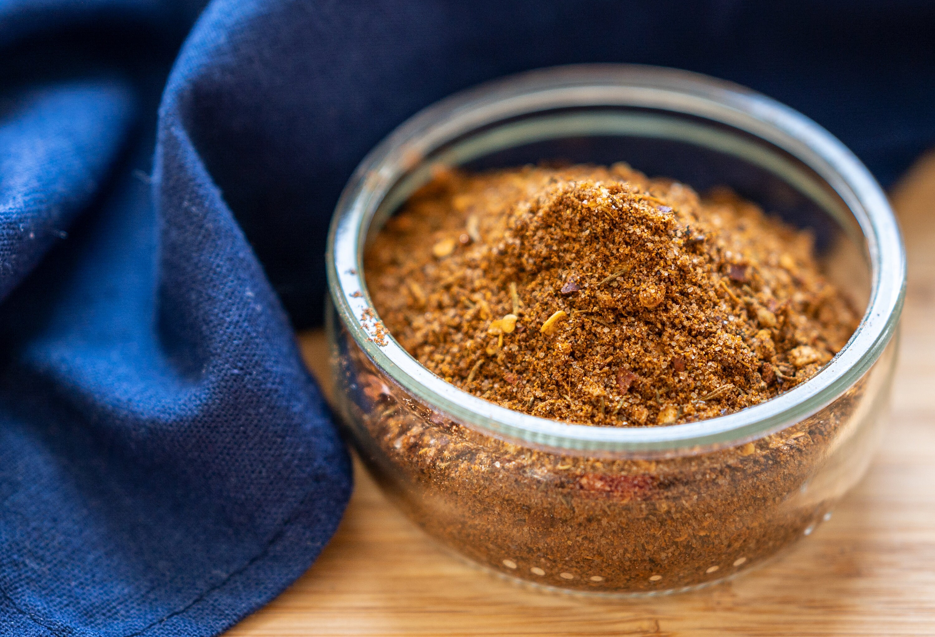 Jamaican Jerk Spice Jerk Blend Spice Tropical Spice Smoked Etsy Canada